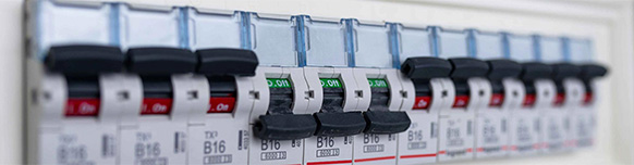 Güvenlik İçin Ev Elektrik Tesisatınızı Nasıl Kontrol Edebilirsiniz