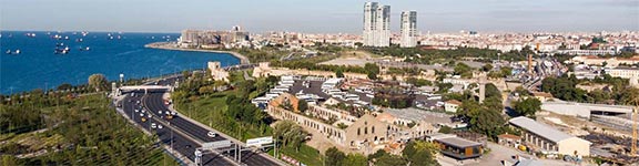 Bakırköy