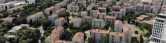 Zeytinburnu