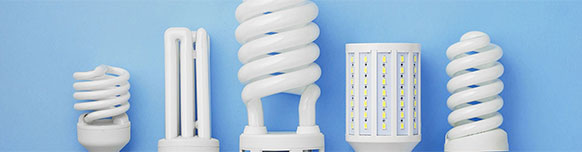 LED Aydınlatmanın Avantajları: Neden Geçiş Yapmalısınız?