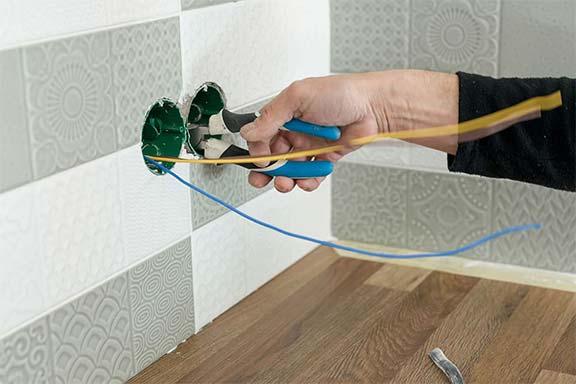 Elektrik Arızaları
