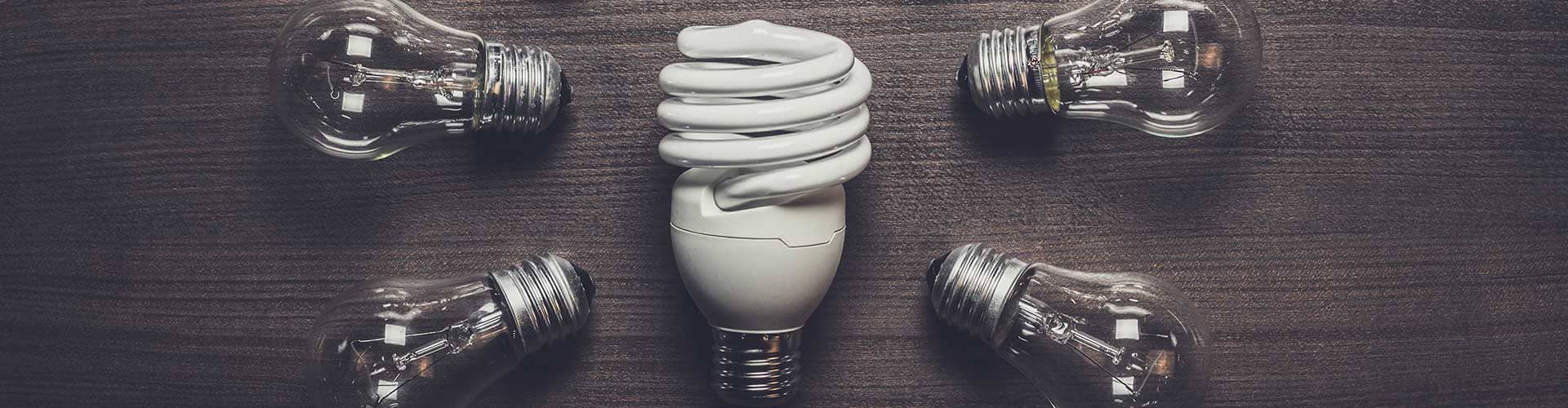 Enerji Tasarrufu ve Aydınlatma: İpuçları ve Yöntemler