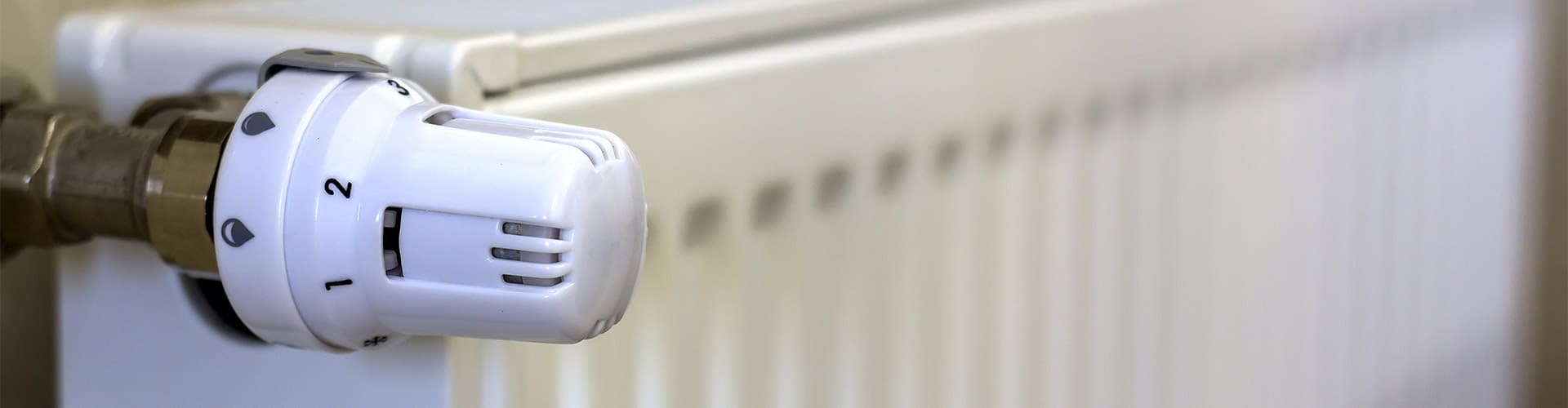 Kış Aylarında Elektrik Güvenliğini Sağlama Yöntemleri