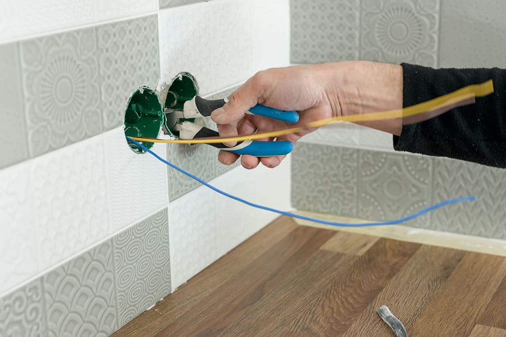 Elektrik Arızaları